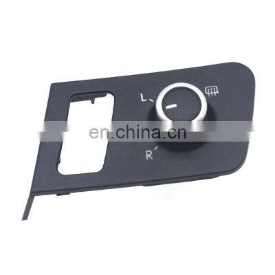 New Product Rearview Mirror Control Switch OEM 1T1959565F/1T1 959 565 F FOR VW Touran Caddy