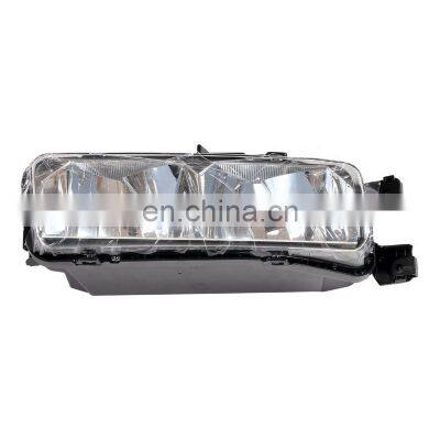 right Side Front Bumper Fog Lamp Light For Land Rover Range Rover Sport LR033406