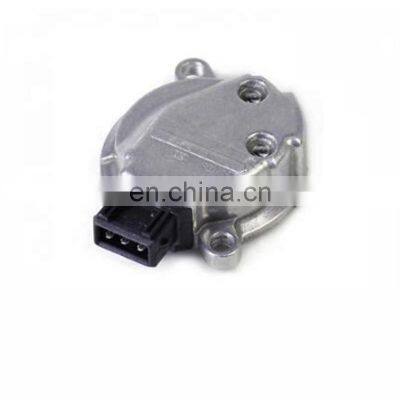 Hot selling products auto parts Camshaft position sensor 058905161B 23101024 058905161B For VW AUDI SEAT SKODA