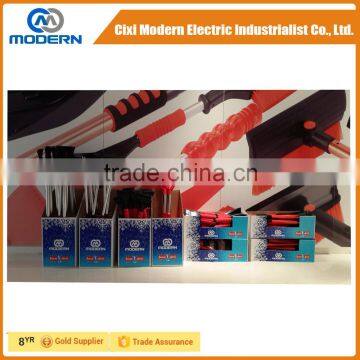 Snow Devil Plastic Car Snow Brush Kit photo-4