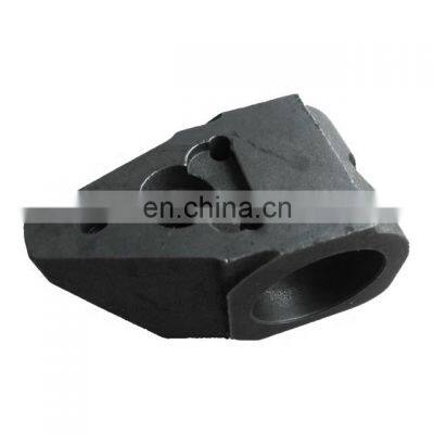 ISM11 DIESEL ENGINE CAM FOLLOWER SHAFT SUPPORT 3895830X 3895830