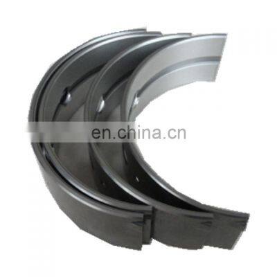 ISF3.8 Engine Parts Crankshaft Bearing 4948504 Foton Auman Truck Parts photo-2