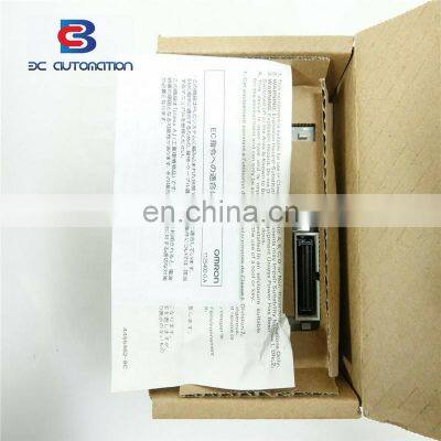 Hight Quality Products Omron Plc CJ1W-OC211 Programming Price List photo-4