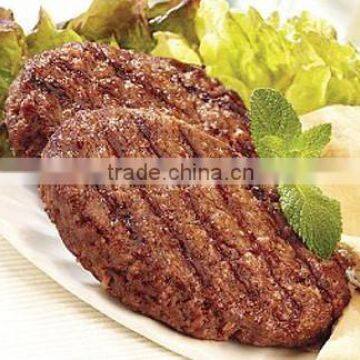 KH Best Selling New High Quality Hamburger Press photo-6