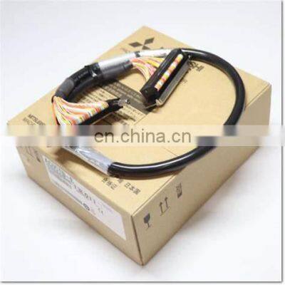 New Mitsubishi Plc Programming Controller Module AC05TB-E photo-2