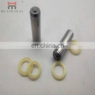 SK200-8 SK210-8 Walking Pusher Joystick Pusher photo-4