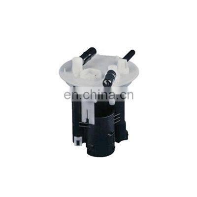 FILONG manufacturer high quality Hot Selling fuel filter  Intank Filter FFS-70018 MR450543 MR552780 PW657250 MR552781 MR552782
