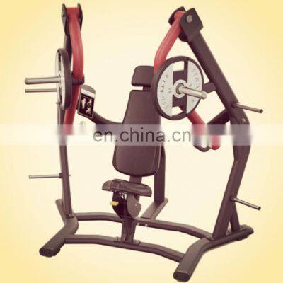 Factory Minolta Fitness Club FIT Shandong multi station bodybuilding free weight exercise machine fitness machines home gym equipment online trophy Weightlifting