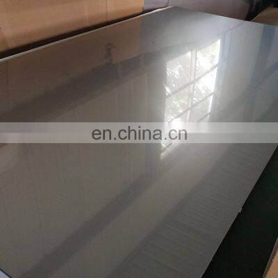 Best Price 201 202 0.6Mm 1.2Mm Stainless Steel Sheet