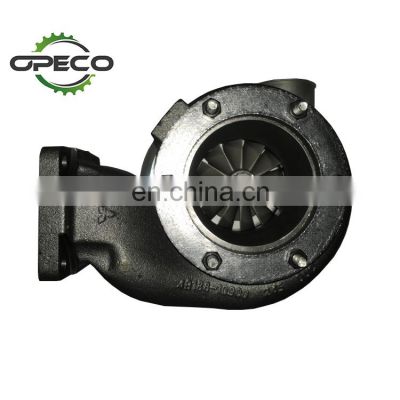 49188-04530 G38-000-34+B TD08H 4918804530 turbocharger hot sale