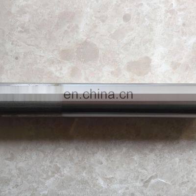 Cnc Belt Flat Surface Polish Polishing Machine Jewelry With Dust Collector