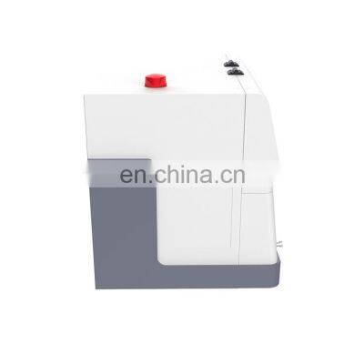 Factory Direct Sales Of Automatic Sample Pretreatment Instrument Intelligent Mass Spectrometry Sample Pretreatment System photo-3