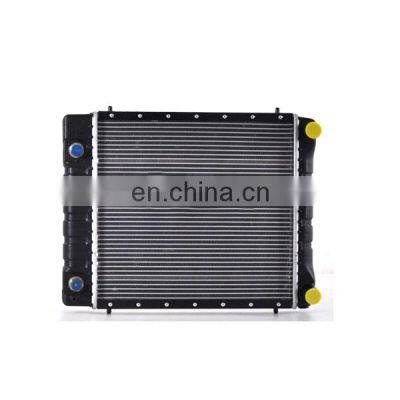 BTP2275, Aluminum Car Cooling Radiator for Discovery MK II 1998-2004 radiators manufacturer