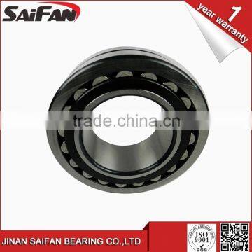 60*130*46MM Spherical Roller Bearing 22312 E Self-aligning Roller Bearing 22312 EK