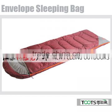 TOOTS Compression Sleeping Bag Pad