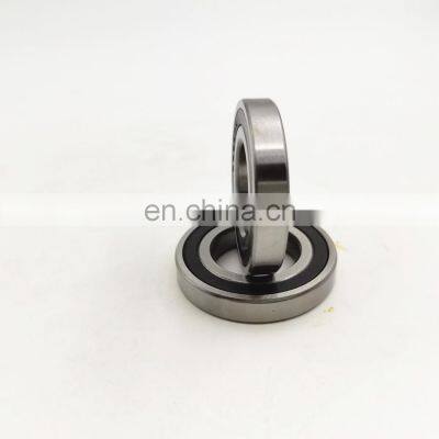 R1038 inch deep groove ball bearing R1038-2RS 9.525*15.875*3.967