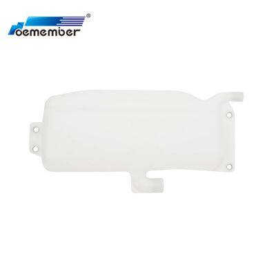 New aftermarket products coolant tank Expansion Tank  475918 1660617  For VOLVO