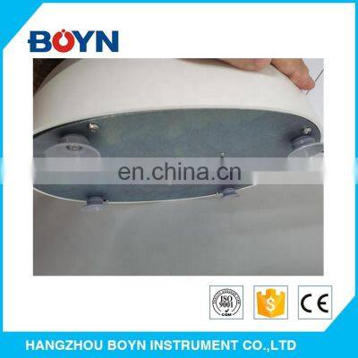 DM0506 Laboratory Low-speed Portable Centrifuge Machine photo-4