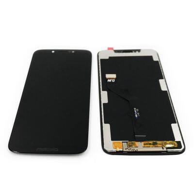 For Motorola Moto G7PLAY XT1952 G7 Play Replacement Parts Smart Phone Touch Screen Mobile Phone LCDs photo-3
