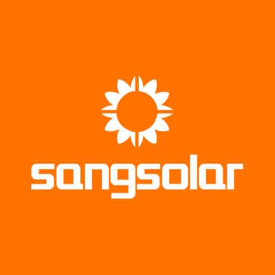 sangsolar