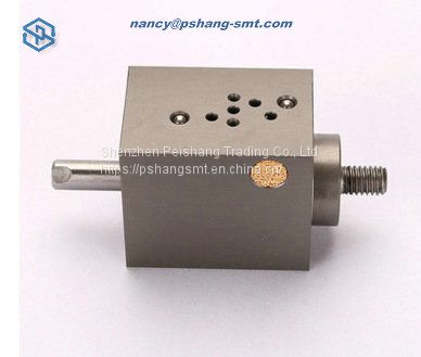 SMT Panasonic MV Small cylinder STOP cylinder N403XCHA-164