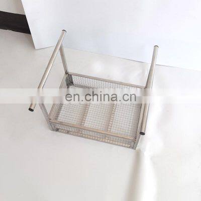 China Manufactory Automotive Industry Ultrasonic Cleaner for Auto Parts / Nettoyeur Ultrasons Industriel photo-3