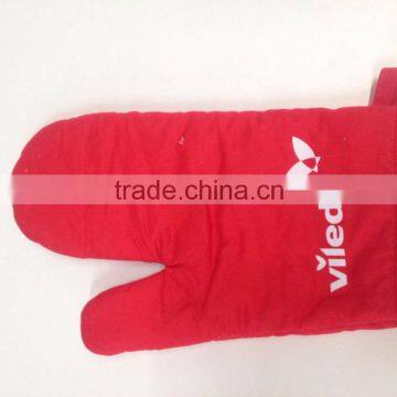 microwave oven mitts eco friendly oven mitts colorful oven mitt and potholder