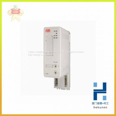 PM861AK01 PM861K01 ABB Controller Communication Module (imported From Stock)
