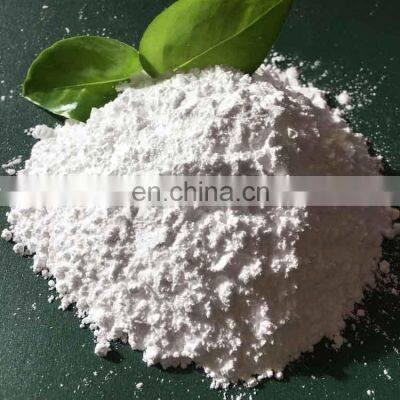 Amazing Price Widely Used Sodium Acid Pyrophosphate Na2H2P2O7