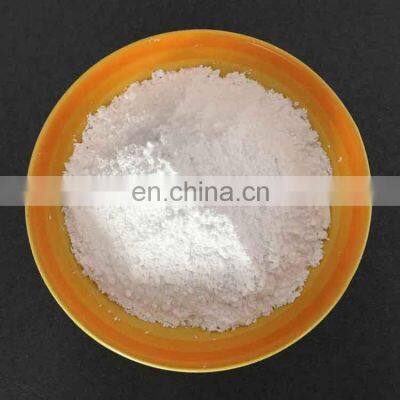 Food Additives Sodium Erythorbate Purchasing Price With Good Service photo-2