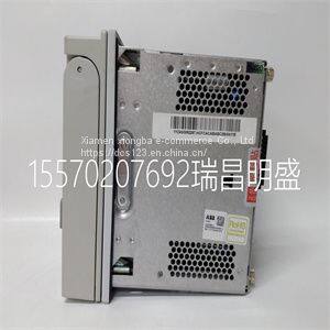 Module spare parts REF615C-D HCFCACABANB2BAN1XD