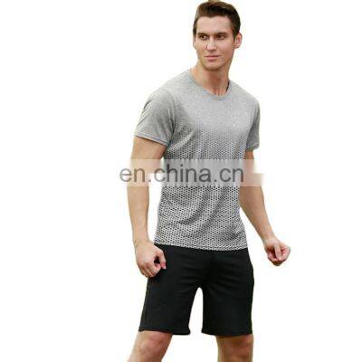 Greater look Top Quality High Sold T Shirt For Men