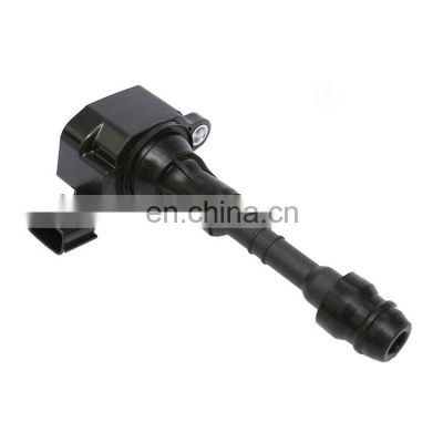 High performance car ignition coil price  for 2003-2008 Infiniti fx35 g35 m35 Nissan 350z uf401 OEM KH - 2229 UF401