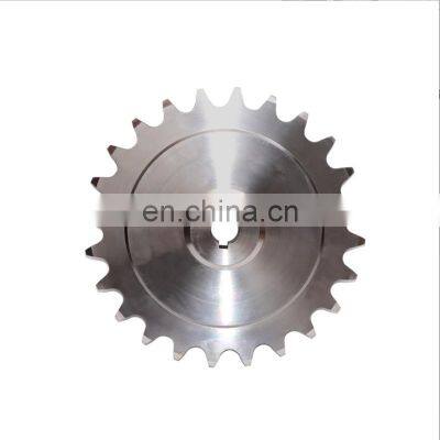 Standard Pinion Cutter Ladder Industrial Axle Sprocket Bolts Conveyor