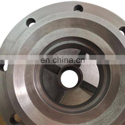 Body Pump High Pressure Hydraulic Pump Bell Housing