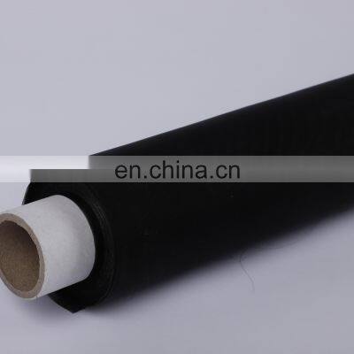 Best price Aluminum  Window Screen Mesh in China