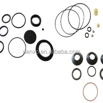 5545221 Steering Gear Repair Kits for American Trucks