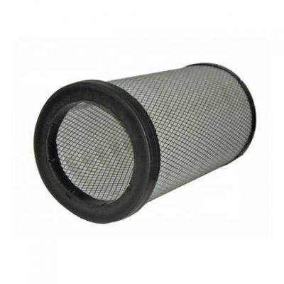 Air Filter 6I-2506 for 85C 85D 95E Engine