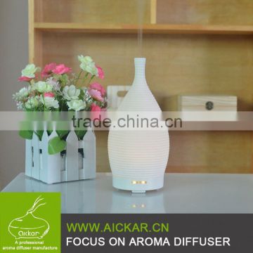 aroma espresso bar humidifiers without filters air freshener oil diffuser