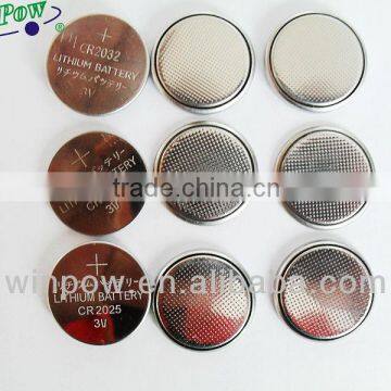 alkaline button cell battery lr621 ag1 manufacturer