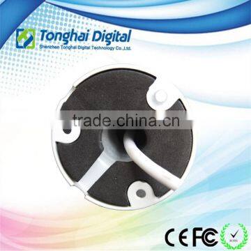 1/3 CMOS 1200TVL IR 40M Night Vision CCTV Camera photo-3