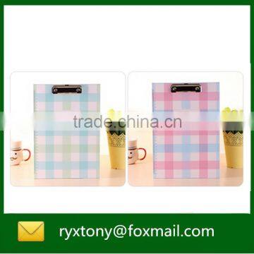 Customized Menu Clipboard With Storage photo-5