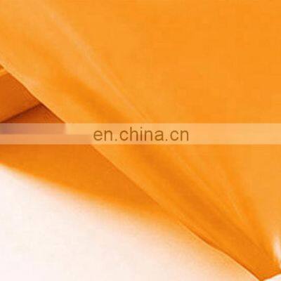 Wholesale Textil Rolls PU Heat Transfer Sublimation Vinyl Film for Clothing photo-4