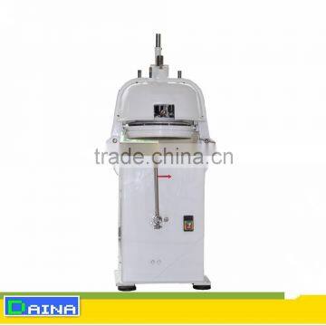 2015 hot!!! dough divider rounder, dough cutter for sale