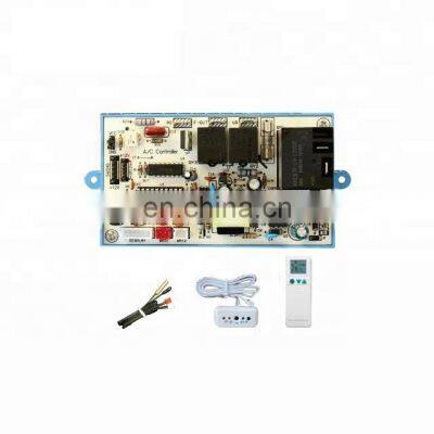 QD51C R Inverter Air Conditioner Universal Control Board