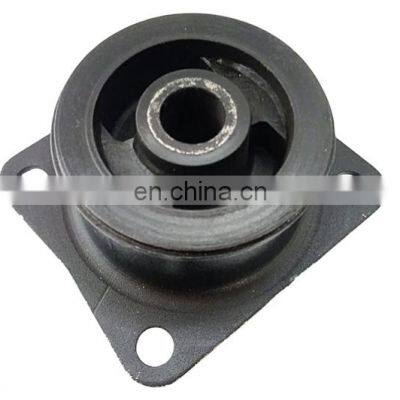 33140347 Diesel Engine Mounting Part 33140347 pièces pour camions à moteur diesel photo-2