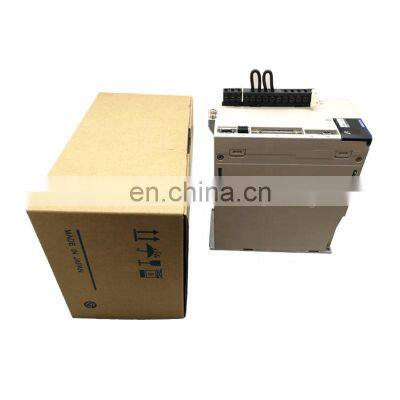 Best Price Cnc Machine Servo Motor SGD7S-120A00A J1000 ac Drive Yaskawa photo-3