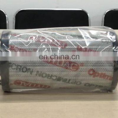 Hydraulic Oil Filter Element 2600R003BN3HC 2600R005BN3HC 2600R010BN3HC 2600R020BN3HC 2600R003BN/HC 2600R005BN/HC photo-3