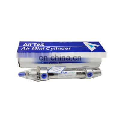 Hot Selling Airtac Cylinder MAL40X60-CA With Good Price
