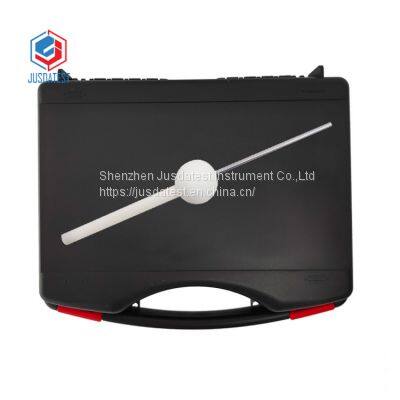 IEC60065 Openings of the Enclosure 4mm Test Probe